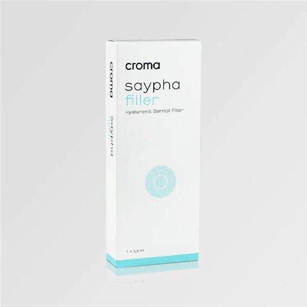 Saypha Filler 1ml